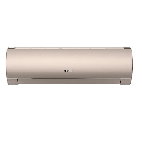 Gree 1 Ton Inverter Fairy T3 Series GS-12FITH1C Split AC     Gree Fairy T3 Series Inverter Split AC    Gree Fairy T3 Series Split Ac Best Price In Pakistan  