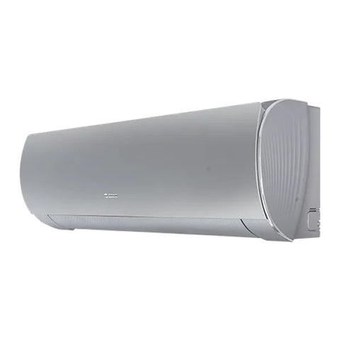 Gree 1 Ton Inverter Fairy T3 Series GS-12FITH1S Split AC    Gree Fairy T3 Series Inverter Split AC    Gree Fairy T3 Series Split Ac Best Price In Pakistan  