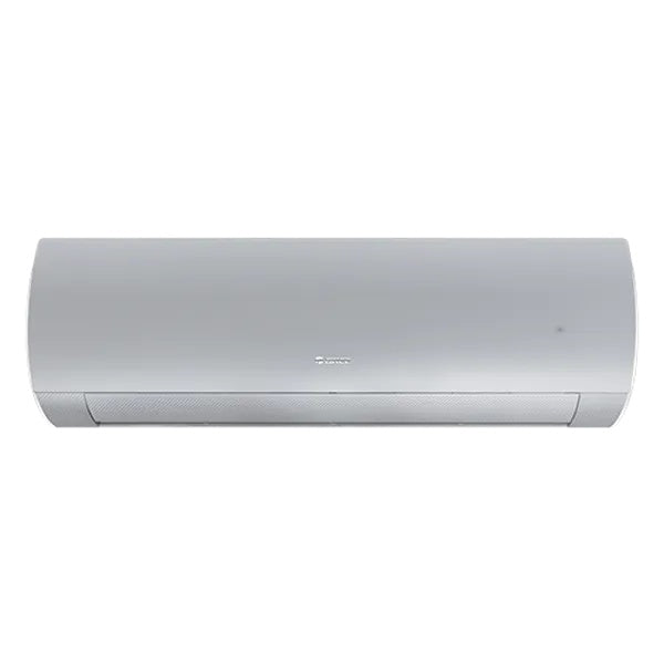 Gree 1 Ton Inverter Fairy T3 Series GS-12FITH1S Split AC      Gree Fairy T3 Series Inverter Split AC    Gree Fairy T3 Series Split Ac Best Price In Pakistan  