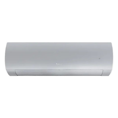 Gree 1 Ton Inverter Fairy T3 Series GS-12FITH1S Split AC      Gree Fairy T3 Series Inverter Split AC    Gree Fairy T3 Series Split Ac Best Price In Pakistan  
