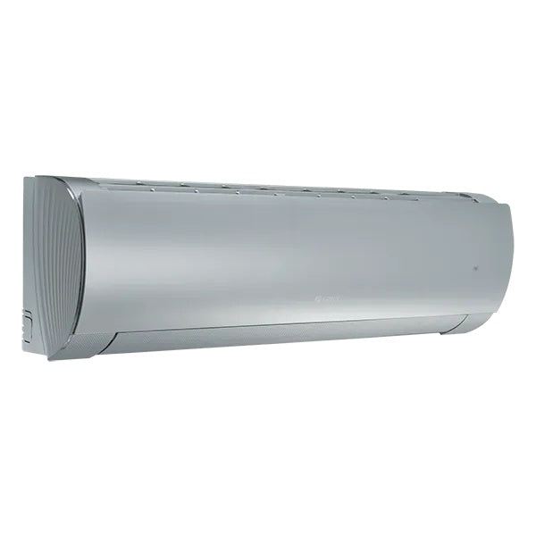 Gree 1 Ton Inverter Fairy T3 Series GS-12FITH2W Split AC     Gree 1 Ton Inverter Fairy T3 Series GS-12FITH2W Split AC  Price In Pakistan      Gree Fairy Series Inverter Split AC      Gree Fairy Series Split Ac Best Price In Pakistan  
