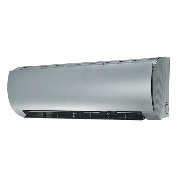 Gree 1 Ton Inverter Fairy T3 Series GS-12FITH2W Split AC     Gree 1 Ton Inverter Fairy T3 Series GS-12FITH2W Split AC  Price In Pakistan      Gree Fairy Series Inverter Split AC      Gree Fairy Series Split Ac Best Price In Pakistan  