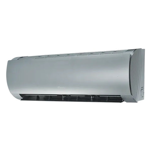 Gree 1 Ton Inverter Fairy T3 Series GS-12FITH2W Split AC     Gree 1 Ton Inverter Fairy T3 Series GS-12FITH2W Split AC  Price In Pakistan      Gree Fairy Series Inverter Split AC      Gree Fairy Series Split Ac Best Price In Pakistan  