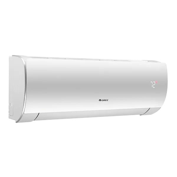Gree 1 Ton Inverter Fairy T3 Series GS-12FITH3W  Split AC    Gree 1 Ton Inverter Fairy T3 Series GS-12FITH3W  Split AC Price In Pakistan        Gree Fairy Series Inverter Split AC      Gree Fairy Series Split Ac Best Price In Pakistan  