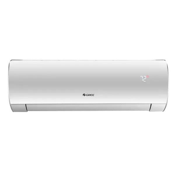 Gree 1 Ton Inverter Fairy T3 Series GS-12FITH3W  Split AC    Gree 1 Ton Inverter Fairy T3 Series GS-12FITH3W  Split AC Price In Pakistan        Gree Fairy Series Inverter Split AC      Gree Fairy Series Split Ac Best Price In Pakistan  