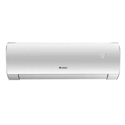 Gree 1 Ton Inverter Fairy T3 Series GS-12FITH3W  Split AC    Gree 1 Ton Inverter Fairy T3 Series GS-12FITH3W  Split AC Price In Pakistan        Gree Fairy Series Inverter Split AC      Gree Fairy Series Split Ac Best Price In Pakistan  