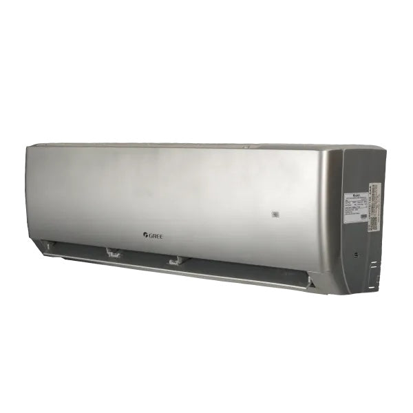 Gree 1 Ton Inverter Pular Series GS-12PITH11S Split AC    Gree 1 Ton Inverter Pular Series GS-12PITH11S Split AC  Price In Pakistan       Gree 1 Ton Inverter Puler  Series  Split AC      Gree Pular Series Split Ac Best Price In Pakistan    