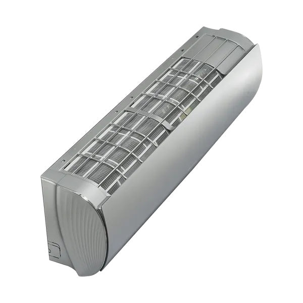 Gree 2 Ton Inverter  Fairy Fairy T3 Series GS-24FITH1S Split AC    Gree 2 Ton Inverter  Fairy Fairy T3 Series GS-24FITH1S Split AC  Price In Pakistan    Gree Fairy Series Inverter Split AC      Gree Fairy Series Split Ac Best Price In Pakistan  