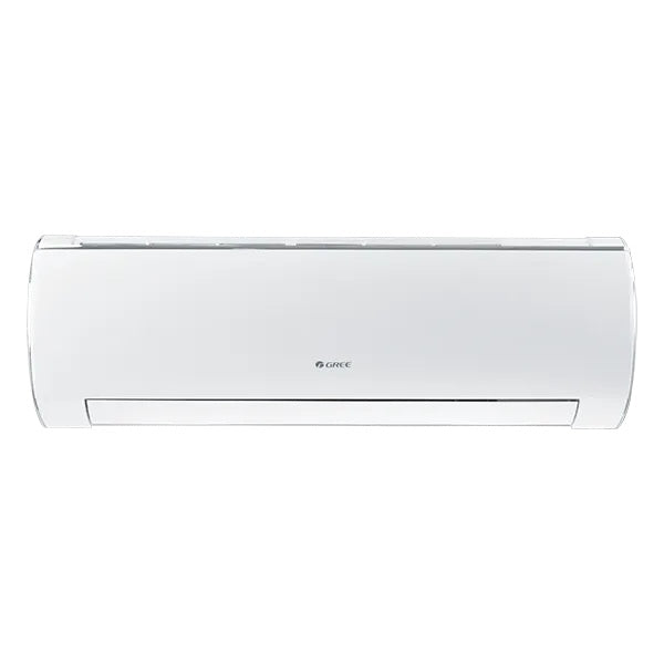 Buy Gree 2 Ton Inverter Fairy T3 Series GS-24FITH2W Split AC in