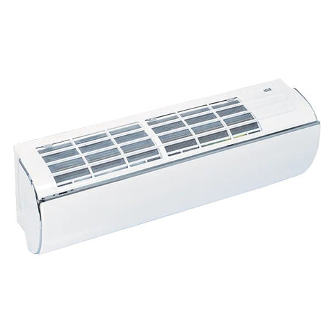 Gree 2 Ton Inverter Fairy T3 Series GS-24FITH2W Split AC    Gree 2 Ton Inverter Fairy T3 Series GS-24FITH2W Split AC  Price In Pakistan      Gree 2 Ton Inverter Fairy T3 Series  Split AC      Gree Fairy Series Split Ac Best Price In Pakistan  