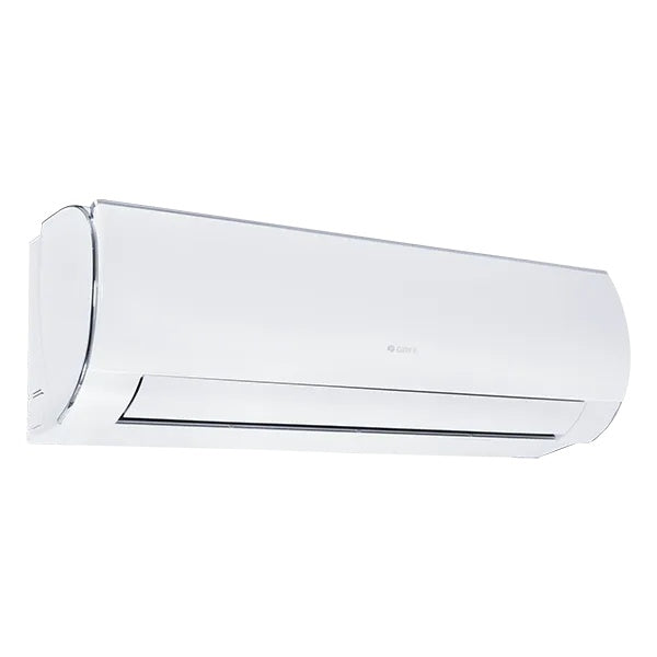 Gree 2 Ton Inverter Fairy T3 Series GS-24FITH2W Split AC    Gree 2 Ton Inverter Fairy T3 Series GS-24FITH2W Split AC  Price In Pakistan      Gree 2 Ton Inverter Fairy T3 Series  Split AC      Gree Fairy Series Split Ac Best Price In Pakistan  