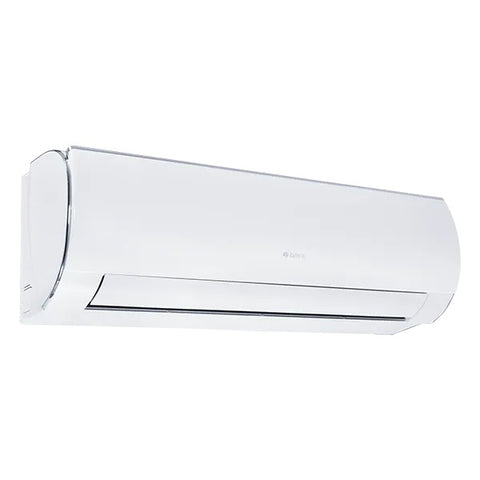 Gree 2 Ton Inverter Fairy T3 Series GS-24FITH2W Split AC    Gree 2 Ton Inverter Fairy T3 Series GS-24FITH2W Split AC  Price In Pakistan      Gree 2 Ton Inverter Fairy T3 Series  Split AC      Gree Fairy Series Split Ac Best Price In Pakistan  