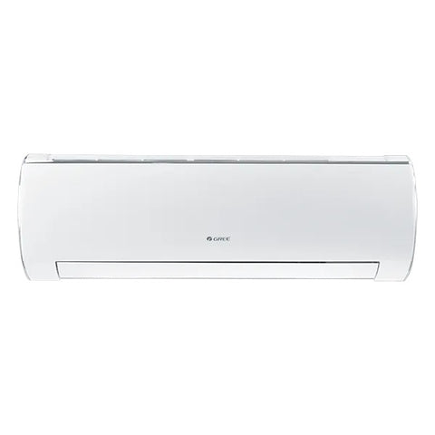 Gree 2 Ton Inverter Fairy T3 Series GS-24FITH2W Split AC    Gree 2 Ton Inverter Fairy T3 Series GS-24FITH2W Split AC  Price In Pakistan      Gree 2 Ton Inverter Fairy T3 Series  Split AC      Gree Fairy Series Split Ac Best Price In Pakistan  