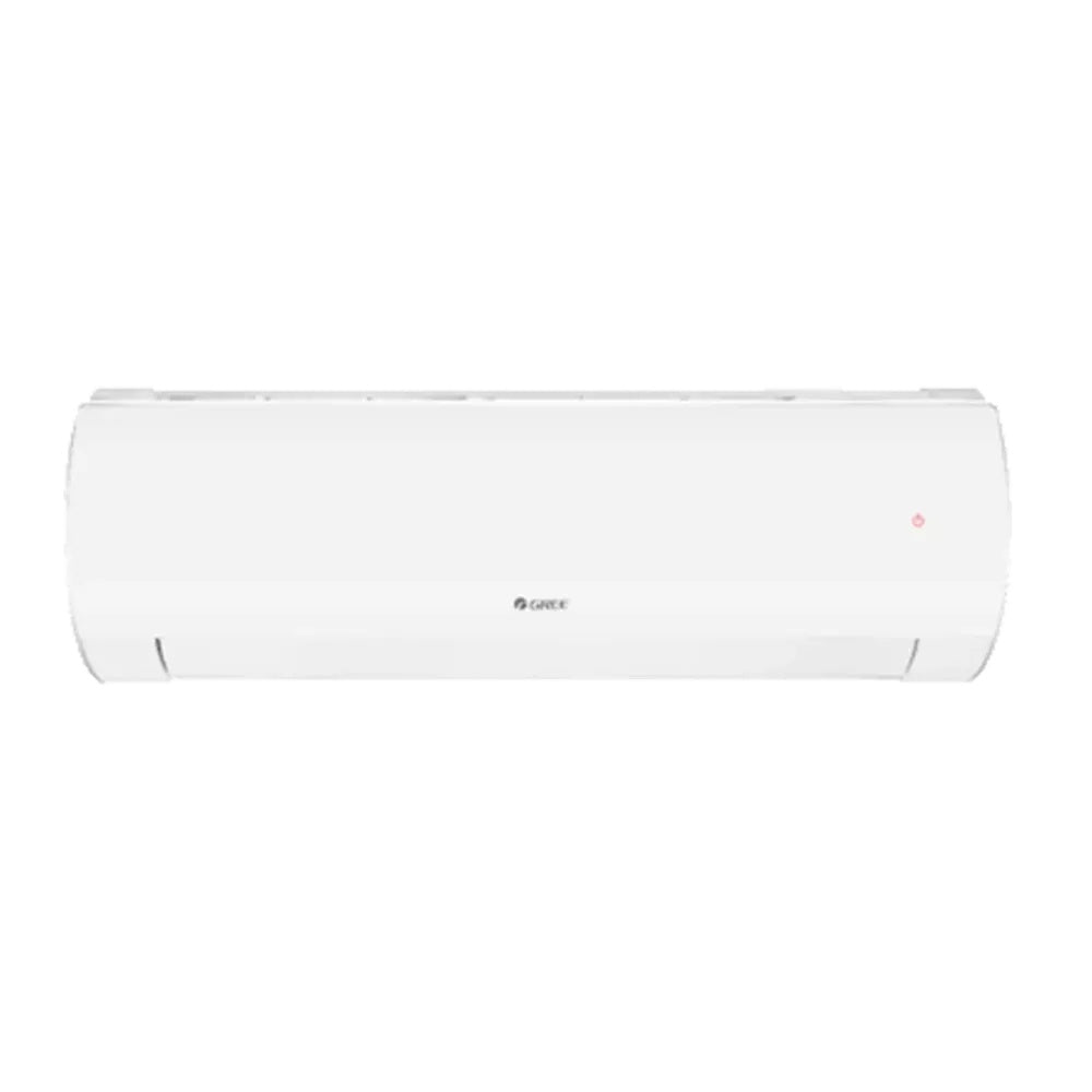 Gree 2 Ton Inverter  Fairy T3 Series GS-24FITH3W Split AC    Gree 2 Ton Inverter  Fairy T3 Series GS-24FITH3W Split AC  Price In Pakistan     Gree 2 Ton Inverter Fairy T3 Series  Split AC      Gree Fairy Series Split Ac Best Price In Pakistan  