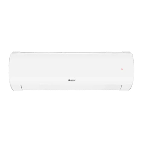 Gree 2 Ton Inverter  Fairy T3 Series GS-24FITH3W Split AC    Gree 2 Ton Inverter  Fairy T3 Series GS-24FITH3W Split AC  Price In Pakistan     Gree 2 Ton Inverter Fairy T3 Series  Split AC      Gree Fairy Series Split Ac Best Price In Pakistan  