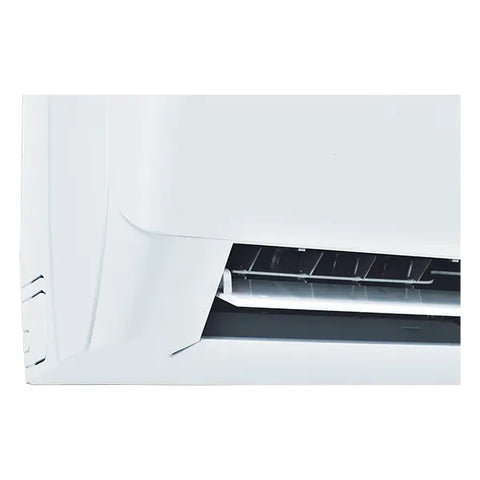 Gree 2 Ton Inverter Pular Series GS-12PIT10W  Split AC    Gree 2 Ton Inverter Pular Series GS-12PIT10W  Split AC Price In Pakistan   Gree 2 Ton Inverter Puler  Series  Split AC      Gree Pular Series Split Ac Best Price In Pakistan  