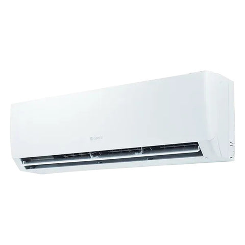 Gree 2 Ton Inverter Pular Series GS-12PIT10W  Split AC    Gree 2 Ton Inverter Pular Series GS-12PIT10W  Split AC Price In Pakistan   Gree 2 Ton Inverter Puler  Series  Split AC      Gree Pular Series Split Ac Best Price In Pakistan  