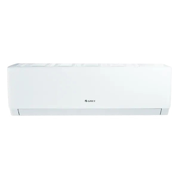 Gree 2 Ton Inverter Pular Series GS-12PIT10W  Split AC    Gree 2 Ton Inverter Pular Series GS-12PIT10W  Split AC Price In Pakistan   Gree 2 Ton Inverter Puler  Series  Split AC      Gree Pular Series Split Ac Best Price In Pakistan  