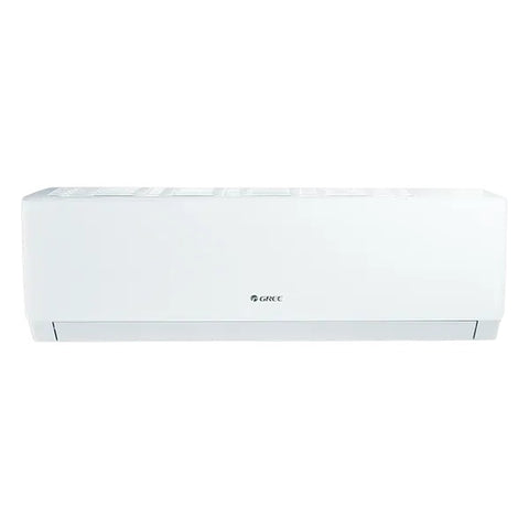 Gree 2 Ton Inverter Pular Series GS-12PIT10W  Split AC    Gree 2 Ton Inverter Pular Series GS-12PIT10W  Split AC Price In Pakistan   Gree 2 Ton Inverter Puler  Series  Split AC      Gree Pular Series Split Ac Best Price In Pakistan  