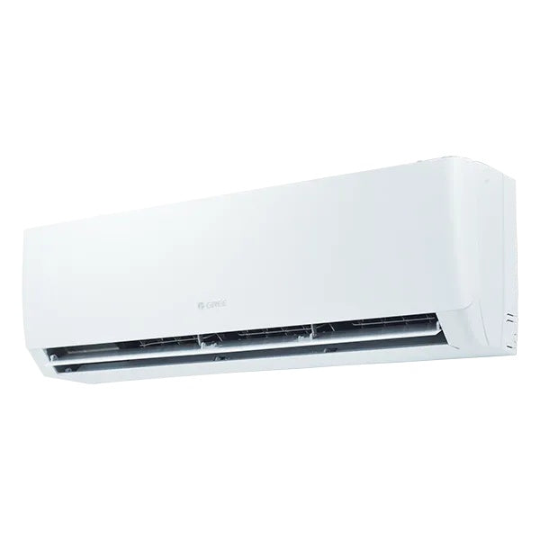 Gree 2 Ton Inverter Pular Series  GS-24PITH11W  Split AC     Gree 2 Ton Inverter Pular Series  GS-24PITH11W  Split AC Price In Pakistan     Gree 2 Ton Inverter Puler  Series  Split AC      Gree Pular Series Split Ac Best Price In Pakistan      