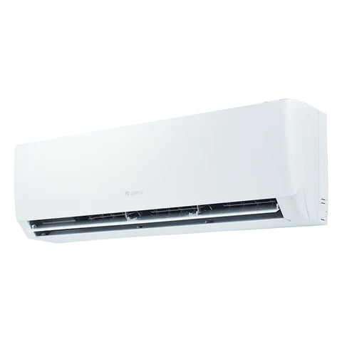 Gree 2 Ton Inverter Pular Series  GS-24PITH11W  Split AC     Gree 2 Ton Inverter Pular Series  GS-24PITH11W  Split AC Price In Pakistan     Gree 2 Ton Inverter Puler  Series  Split AC      Gree Pular Series Split Ac Best Price In Pakistan      
