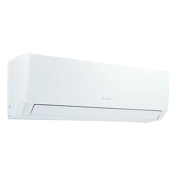 Gree 2 Ton Inverter Pular Series  GS-24PITH11W  Split AC     Gree 2 Ton Inverter Pular Series  GS-24PITH11W  Split AC Price In Pakistan     Gree 2 Ton Inverter Puler  Series  Split AC      Gree Pular Series Split Ac Best Price In Pakistan      