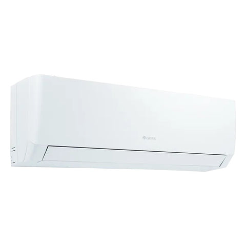 Gree 2 Ton Inverter Pular Series  GS-24PITH11W  Split AC     Gree 2 Ton Inverter Pular Series  GS-24PITH11W  Split AC Price In Pakistan     Gree 2 Ton Inverter Puler  Series  Split AC      Gree Pular Series Split Ac Best Price In Pakistan      