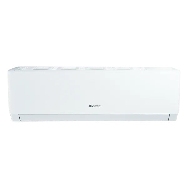 Gree 2 Ton Inverter Pular Series  GS-24PITH11W  Split AC   Gree 2 Ton Inverter Pular Series  GS-24PITH11W  Split AC Price In  Pakistan   Gree 2 Ton Inverter Puler  Series  Split AC      Gree Pular Series Split Ac Best Price In Pakistan      