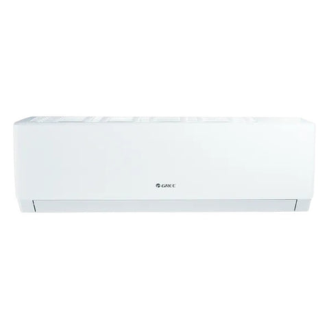 Gree 2 Ton Inverter Pular Series  GS-24PITH11W  Split AC   Gree 2 Ton Inverter Pular Series  GS-24PITH11W  Split AC Price In  Pakistan   Gree 2 Ton Inverter Puler  Series  Split AC      Gree Pular Series Split Ac Best Price In Pakistan      