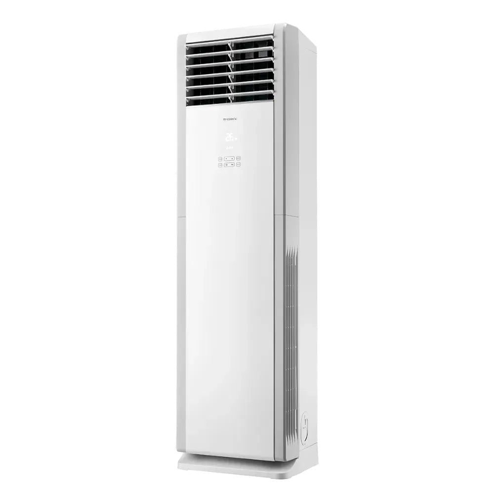 Gree 2 Ton Inverter T3 GF-24TFIH Floor Standing     Gree 2 Ton Inverter T3 GF-24TFIH Floor Standing  Price In Pakistan     Gree 2 Ton Inverter Only Cool  Floor Standing     Gree  Floor Standing Best Price In Pakistan  