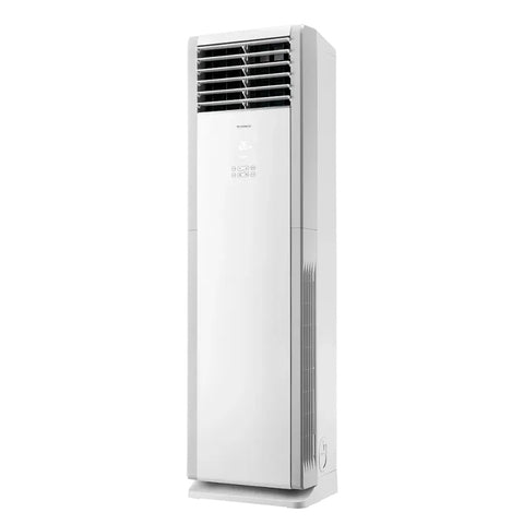 Gree 2 Ton Inverter T3 GF-24TFIH Floor Standing     Gree 2 Ton Inverter T3 GF-24TFIH Floor Standing  Price In Pakistan     Gree 2 Ton Inverter Only Cool  Floor Standing     Gree  Floor Standing Best Price In Pakistan  