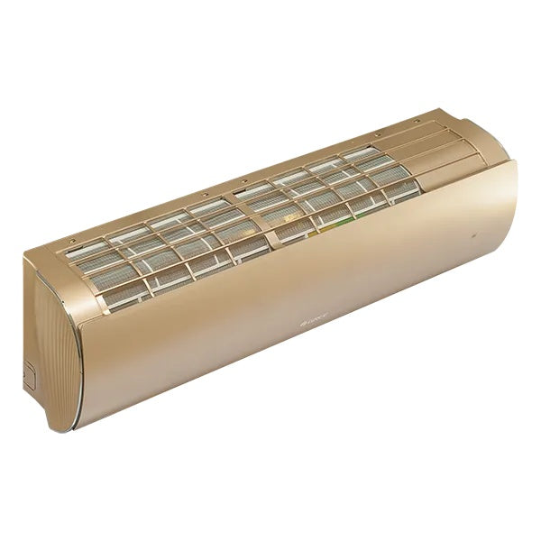 Gree 2 Ton Invertrer Fairy T3 Series GS-24FITH1C Split AC     Gree 2 Ton Invertrer Fairy T3 Series GS-24FITH1C Split AC Price n Pakistan     Gree Fairy Series Inverter Split AC      Gree Fairy Series Split Ac Best Price In Pakistan  