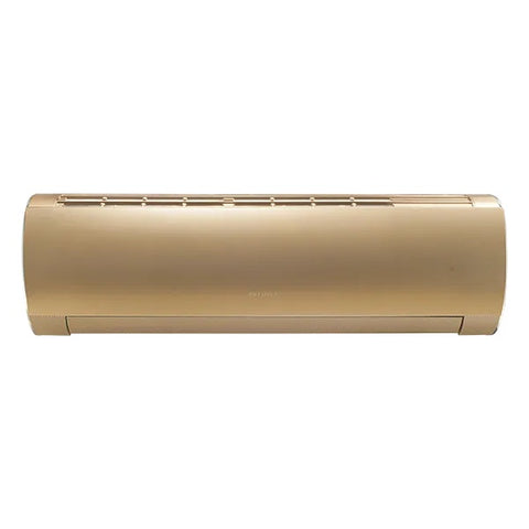 Gree 2 Ton Invertrer Fairy T3 Series GS-24FITH1C Split AC     Gree 2 Ton Invertrer Fairy T3 Series GS-24FITH1C Split AC Price n Pakistan     Gree Fairy Series Inverter Split AC      Gree Fairy Series Split Ac Best Price In Pakistan  