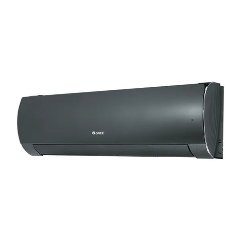 Gree 2 Ton Invertrer Fairy T3 Series GS-24FITH6G Split AC    Gree 2 Ton Invertrer Fairy T3 Series GS-24FITH6G Split AC Price In Pakistan    Gree 2 Ton Inverter Fairy T3 Series  Split AC      Gree Fairy Series Split Ac Best Price In Pakistan   