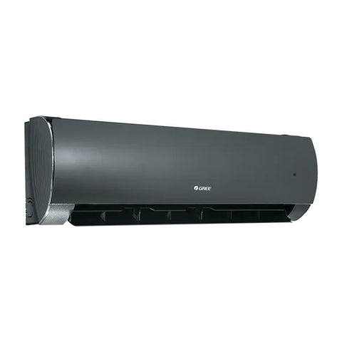 Gree 2 Ton Invertrer Fairy T3 Series GS-24FITH6G Split AC    Gree 2 Ton Invertrer Fairy T3 Series GS-24FITH6G Split AC Price In Pakistan    Gree 2 Ton Inverter Fairy T3 Series  Split AC      Gree Fairy Series Split Ac Best Price In Pakistan   