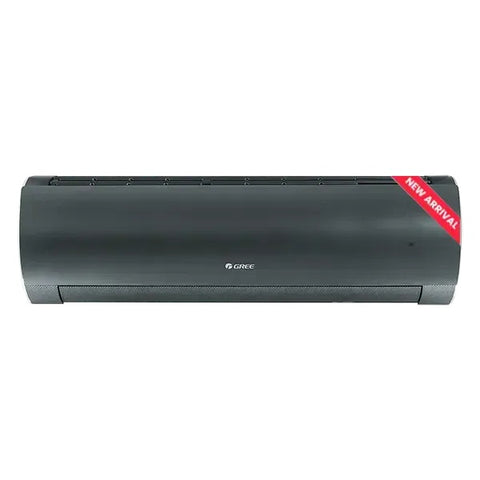 Gree 2 Ton Invertrer Fairy T3 Series GS-24FITH6G Split AC    Gree 2 Ton Invertrer Fairy T3 Series GS-24FITH6G Split AC Price In Pakistan    Gree 2 Ton Inverter Fairy T3 Series  Split AC      Gree Fairy Series Split Ac Best Price In Pakistan   