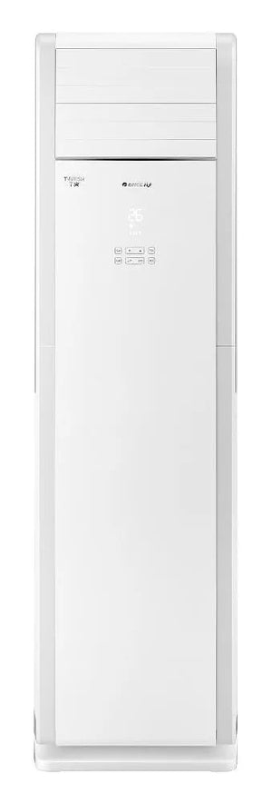 AX88 bet đăng nhập Gree 24000Btu 2 Chiều GVH24AMXF-K3NTC7A AX88 bet đăng nhập Gree 24000Btu 2 Chiều GVH24AMXF-K3NTC7A