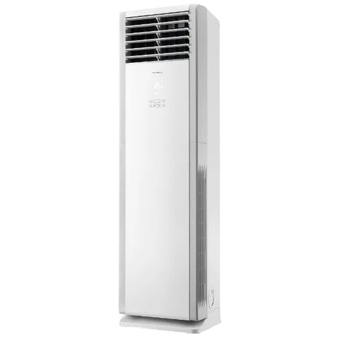 Gree 4 Ton T3 GS-48TF Floor Standing     Gree 4 Ton T3 GS-48TF Floor Standing  Price In Pakistan     Gree 4 Ton Inverter  Floor Standing     Gree  Floor Standing Best Price In Pakistan  