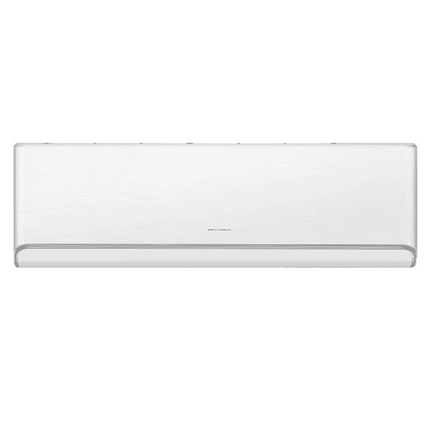 Gree Gs-12AITH23W 1 Ton  Airy Series Inverter Split AC     Gree Gs-12AITH23W 1 Ton  Airy Series Inverter Split AC Price Inn Pakistan     Gree Airy Series Inverter Split AC      Gree Airy Series Split Ac Best Price In Pakistan