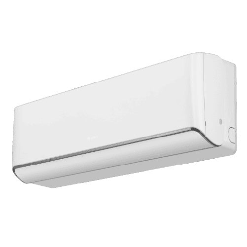 Gree Gs-12AITH23W 1 Ton  Airy Series Inverter Split AC     Gree Gs-12AITH23W 1 Ton  Airy Series Inverter Split AC Price Inn Pakistan     Gree Airy Series Inverter Split AC      Gree Airy Series Split Ac Best Price In Pakistan