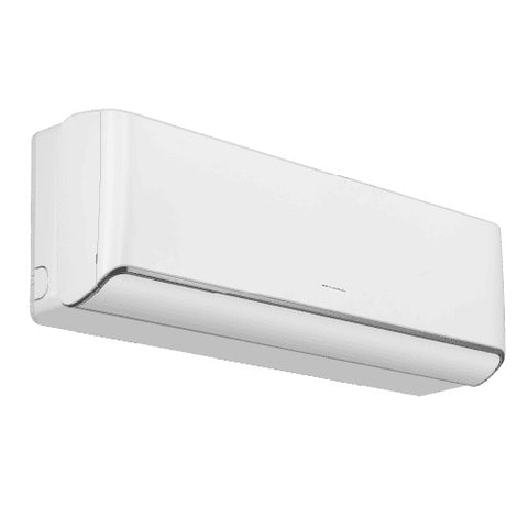 Gree Gs-12AITH23W 1 Ton  Airy Series Inverter Split AC     Gree Gs-12AITH23W 1 Ton  Airy Series Inverter Split AC Price Inn Pakistan     Gree Airy Series Inverter Split AC      Gree Airy Series Split Ac Best Price In Pakistan