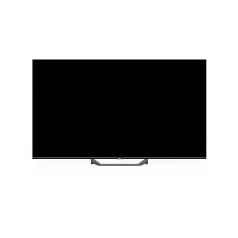 Haier 43 inch H43S80EUX QLED Google TV