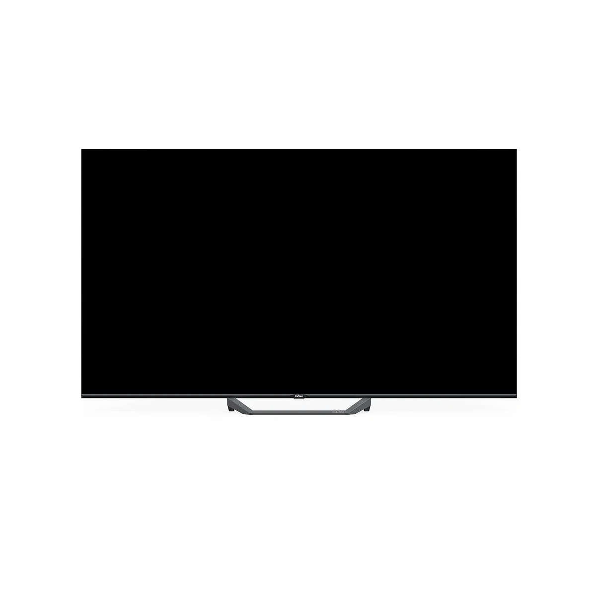 Haier 75 inch QLED TV 
Haier 75 inch Qled tv price in pakistan 
Haier 75 inch qled tv
