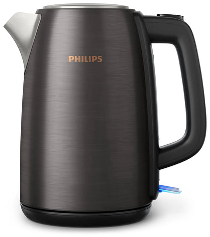Philips HD9352/31 Kettle — view 2 | Philips HD9352/31 5000 Series Electric Kettle | ShandaarBuy
