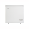 Haier HDF-175 Inverter Deep Freezer