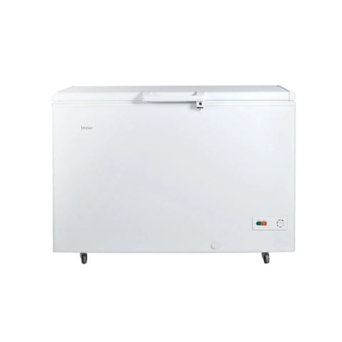 Haier Single door deep freezer 
Haier Single door freezer price in pakistan
Haier Single dpoor freezer 
