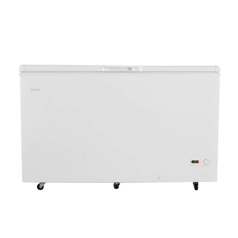 Haier deep freezer price in pakistan
Haier 465 Single door deep freezer
Haier 16 cft deep freezer 