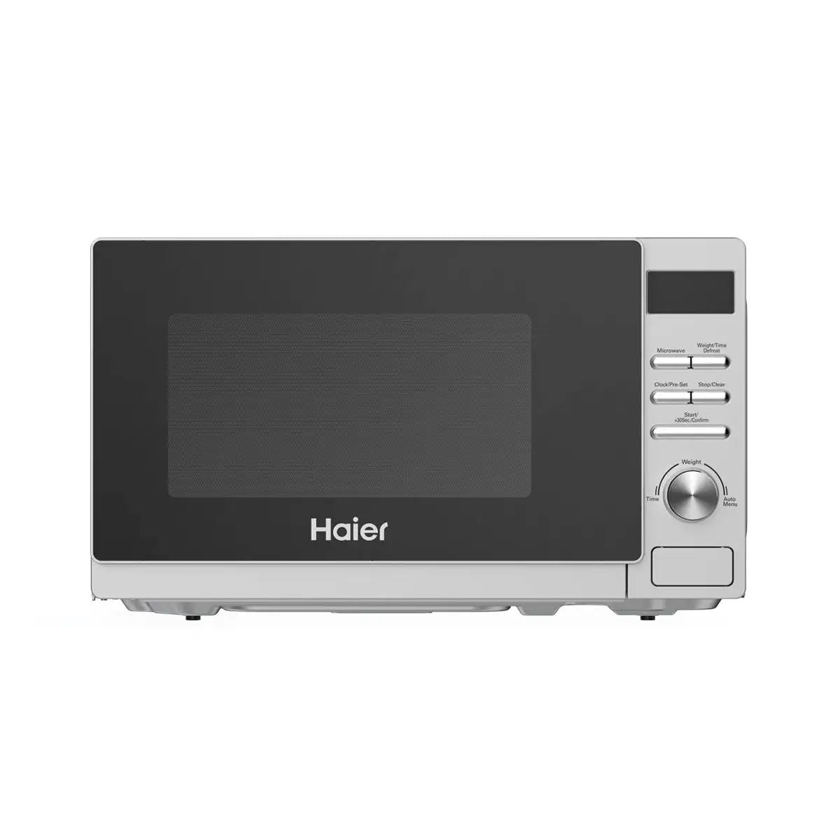 Haier 20 liter microwave 
haier microwave price in pakistan
haier Digital microwave 