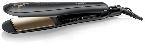 Philips HP8316/00 KeraShine Hair Straightener - image 1