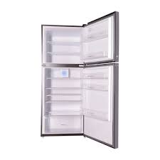 Haier HR-438IBS Digital Inverter Refrigerator